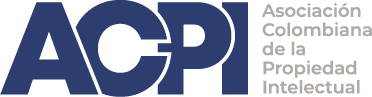 ACPI